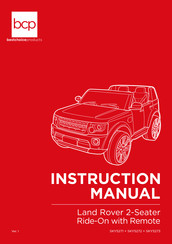 Bcp SKY5272 Manuals | ManualsLib