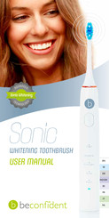 Beconfident Sonic Series User Manual
