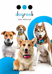 dogrook instructions