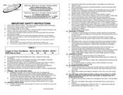Deltran Battery Tender Manual