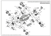 Stanbridges Quakewave Instruction Manual