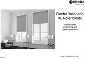 Electra Roller How To Install