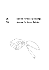 Gewa 809070 Manual