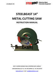 SteelBeast 14