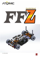 Atomic FFZ Assembly Manual