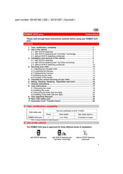 romer duo plus test
