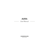 VONMÄHLEN AURA User Manual
