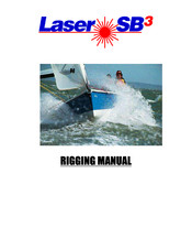 Laser SB3 Rigging Manual