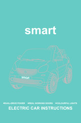 FD smart Instructions Manual