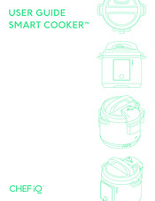 https://data2.manualslib.com/product_thumbs/37/183/18267/1826646_smart_cooker_product.jpg