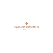 VACHERON CONSTANTIN ROTATING BOX Manual
