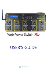 DLI Pro User Manual
