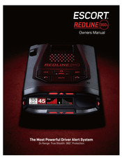 redline 360c for sale