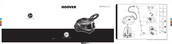 Hoover Hydropower User Manual