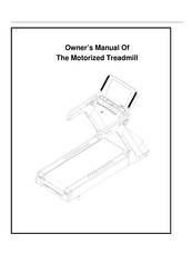 Shining Stars V12 Owner's Manual