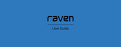 Raven Dash camera User Manual