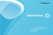 VStarcam C Series User Manual