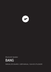 SPC BANG User Manual