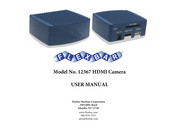 flexbar 12367 User Manual