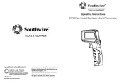 Southwire 31212S Operating Instructions Manual