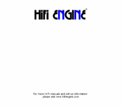 Akai X-V Service Manual