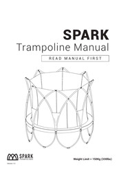 Spark SW Manual