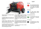 Metal-Fach Z562 Manual