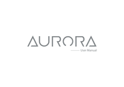 ifi AURORA User Manual