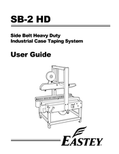 Eastey SB-2 HD User Manual