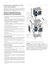 Retigo BLUE VISION 1011 Manual