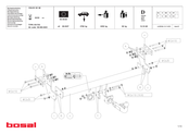 bosal 031723 Manual