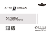 Cascade 100K User Manual
