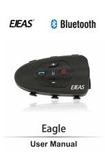 EJEAS Eagle User Manual