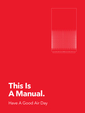 Vremi VRM010685N Manuals | ManualsLib