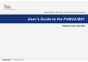 Grandway FHM2A/B01 User Manual