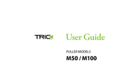 Tric M100 User Manual