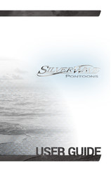 Bluewave SilverWave 2019 User Manual