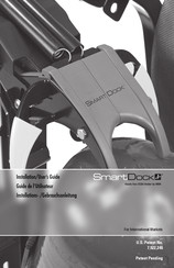 IMMI SMARTDOCK Installation & User Manual