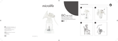 Microlife BC 100 Soft Manual