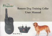 iTrainer IT728 User Manual