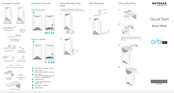 NETGEAR SRS60 Quick Start