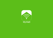 MyWatt SEM200 Manual