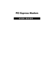 Zoom 1070 Series User Manual