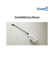 Enozo SW-200 User Manual