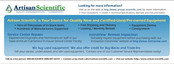 IKA S 50 HH Operating Instructions Manual