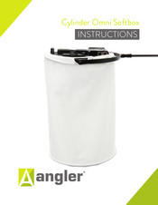 Angler COL-BOW Instruction