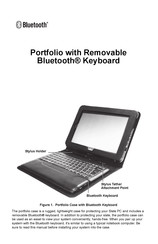 Qmadix FPC58-2988-02 Manual