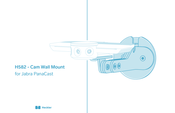 HECKLER H582 Manual