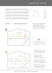 wattio GATE Quick Start Manual