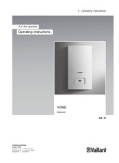 Vaillant Home Regular 15 Best Sale, SAVE 50% - jaimemoreno.com